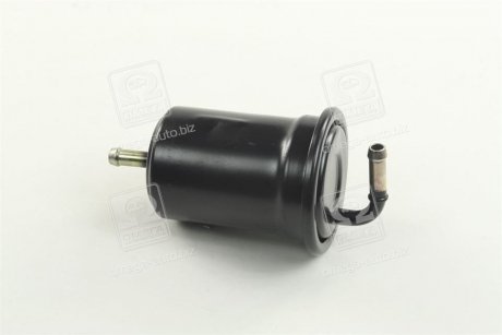 Фильтр топливный Mazda 626, Xedos 6 ASHIKA 30-03-397