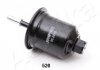 Купить Фильтр топливный Mitsubishi Galant IV/Pahero Mitsubishi Outlander, Galant ASHIKA 30-05-520 (фото2) подбор по VIN коду, цена 299 грн.