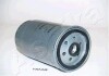 Купити Фільтр паливний Hyundai/Kia 1.4-2.2CRDi 05- Hyundai IX20, I30, KIA Sorento, Hyundai Santa Fe, I40, Matrix, Accent, Getz, H-1, KIA Rio, Magentis ASHIKA 30-0H-H03 (фото1) підбір по VIN коду, ціна 362 грн.