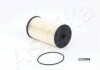 Купить Фильтр топливный Audi A3/Skoda/VW 1,9/2,0TDi 03- Seat Leon, Volkswagen Caddy, Skoda Octavia, Volkswagen Passat, Audi A3, Volkswagen Touran, Seat Altea, Toledo, Volkswagen EOS, Tiguan, Scirocco ASHIKA 30-ECO024 (фото1) подбор по VIN коду, цена 383 грн.