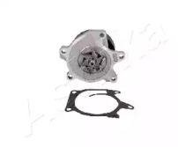 Помпа водяна Nissan Juke, Qashqai, X-Trail ASHIKA 35-01-100