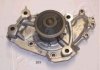 Купить Водяна помпа Toyota Camry V30 3.0 V6 Lexus ES, Toyota Camry, Lexus RX ASHIKA 35-02-203 (фото1) подбор по VIN коду, цена 947 грн.