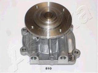 Помпа водяна Suzuki Vitara, Grand Vitara, SX4 ASHIKA 35-08-810