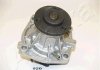 Купить Водяна помпа Chrysler Voyager 2.5TD 92-01 Jeep Cherokee, Ford Scorpio, Opel Frontera, Chrysler Voyager, Jeep Grand Cherokee ASHIKA 35-09-920 (фото2) подбор по VIN коду, цена 1152 грн.