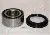 Купить Подшипник зад. Lexus LX470/Toyota LC 100 Toyota Land Cruiser ASHIKA 44-22049 (фото1) подбор по VIN коду, цена 1902 грн.