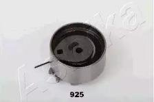 Ролик модуля натяжителя ремня Chrysler Voyager, Jeep Cherokee, Dodge Caravan, Jeep Wrangler, Dodge Neon, Chrysler Neon ASHIKA 45-09-925