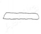 Купити Прокладка клапанної кришки Nissan Patrol 3.0DTi 00-/Opel Movano/Renault Master 3.0dCi 03- ASHIKA 47-01-140 (фото1) підбір по VIN коду, ціна 274 грн.