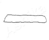 Прокладка клапанной крышки Nissan Patrol 3.0DTi 00-/Opel Movano/Renault Master 3.0dCi 03- ASHIKA 47-01-140
