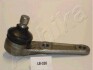 Купить Шаровая опора Mazda 323 89-93 Mazda 323 ASHIKA 53-03-326 (фото1) подбор по VIN коду, цена 459 грн.