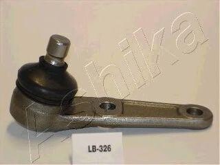 Шаровая опора Mazda 323 89-93 ASHIKA 53-03-326