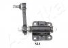 Купить Маятниковый рычаг Mitsubishi Pajero II 90-00/Pajero Classic (V2_W) 02- Mitsubishi Pajero ASHIKA 59-05-515 (фото1) подбор по VIN коду, цена 1316 грн.