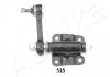 Купить Маятниковый рычаг Mitsubishi Pajero II 90-00/Pajero Classic (V2_W) 02- Mitsubishi Pajero ASHIKA 59-05-515 (фото2) подбор по VIN коду, цена 1316 грн.