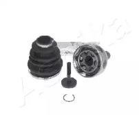 ШРКШ зі змазкою в комплекті Ford Focus, C-Max, Volvo S40, V50, C30 ASHIKA 62-00-0028