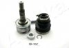 Купить ШРКШ зoвн. 19x23x48 Nissan Micra 1.0 16V 92-03 Nissan Micra ASHIKA 62-01-157 (фото2) подбор по VIN коду, цена 960 грн.