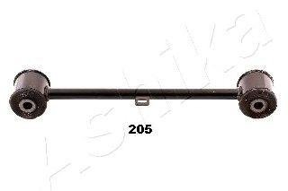 Рычаг подвески Toyota Land Cruiser ASHIKA 71-02-205