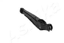 Рычаг подвески Mitsubishi Outlander, Lancer, Jeep Compass, Patriot ASHIKA 71-05-523