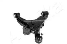 Рычаг правый Toyota Land Cruiser Prado/Lexus GX460 J150 09- Toyota Land Cruiser ASHIKA 72-02-2042R