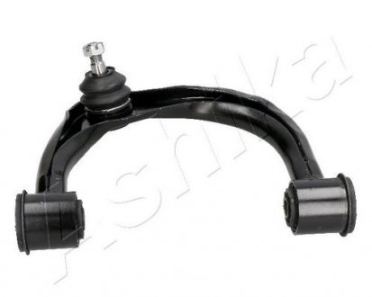 Рычаг подвески Toyota Land Cruiser, Lexus GX, LX ASHIKA 72-02-232R