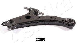 Важіль передній правийToyota Camry Acv30/Mcv30 01-06 ASHIKA 72-02-238R