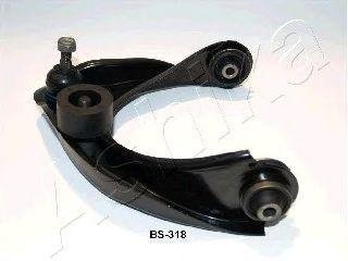 Рычаг подвески Mazda 6 ASHIKA 72-03-318L