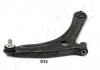 Купить Рычаг подвески Jeep Compass, Patriot, Dodge Caliber ASHIKA 72-09-912R (фото1) подбор по VIN коду, цена 2151 грн.