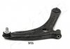 Купить Рычаг подвески Jeep Compass, Patriot, Dodge Caliber ASHIKA 72-09-912R (фото2) подбор по VIN коду, цена 2151 грн.