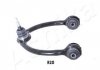 Купить Рычаг подвески JEEP GRAND CHEROKEE III 05-10 Jeep Grand Cherokee ASHIKA 72-09-920 (фото2) подбор по VIN коду, цена 2241 грн.