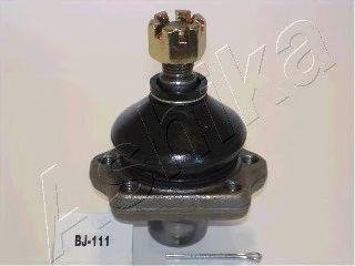 Опора кульова Nissan Pathfinder ASHIKA 73-01-111