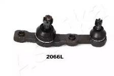 Опора кульова Lexus IS, GS ASHIKA 73-02-2066L