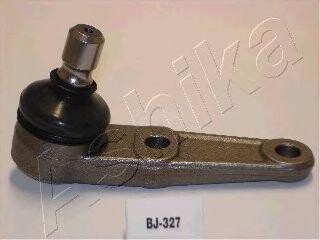 Шаровая опора Mazda 323 93-98 Mazda 323 ASHIKA 73-03-327