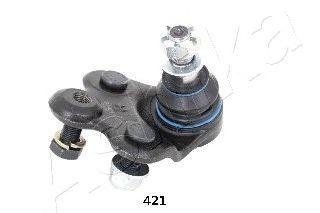 Опора кульова Honda Civic ASHIKA 73-04-420R