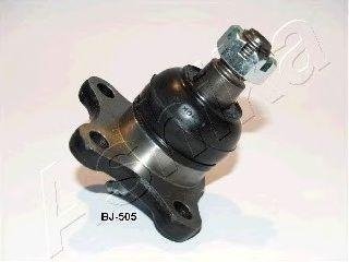 Опора шаровая Mitsubishi L200 ASHIKA 73-05-505