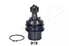 Шаровая опора перед. ниже. Chrysler 300 C Lancia Thema 3.0D-6.1 09.04- Chrysler 300C, Lancia Thema ASHIKA 73-09-919