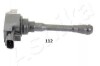 Купити Котушка запалювання Nissan Juke 1.6 10-/X-Trail 2.5 07-/ Qashqai 10-/Infiniti FX50 08-/Renault Clio V 1.0 19- ASHIKA 78-01-112 (фото1) підбір по VIN коду, ціна 644 грн.