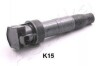 Купити Котушка запалювання Hyundai Sonata/IX35/Santa FE 2.4-3.3 05-/Kia Sportage 2.0-2.4 CVVT 09- Hyundai Sonata, Santa Fe, Genesis, KIA Magentis, Carens, Sorento, Hyundai IX35, KIA Sportage ASHIKA 78-0K-K15 (фото1) підбір по VIN коду, ціна 720 грн.