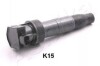 Купити Котушка запалювання Hyundai Sonata/IX35/Santa FE 2.4-3.3 05-/Kia Sportage 2.0-2.4 CVVT 09- Hyundai Sonata, Santa Fe, Genesis, KIA Magentis, Carens, Sorento, Hyundai IX35, KIA Sportage ASHIKA 78-0K-K15 (фото2) підбір по VIN коду, ціна 720 грн.