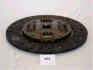 Купить Диск зчеплення ASHIKA 80-05-581 (фото1) подбор по VIN коду, цена 1882 грн.