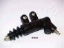 Купить Циліндр зчеплення робочий MAZDA Mazda 626 ASHIKA 85-03-394 (фото1) подбор по VIN коду, цена 945 грн.