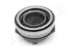 Купить Подшипник сцепления Kia / Mazda 323 89- ASHIKA 90-03-397 (фото2) подбор по VIN коду, цена 585 грн.