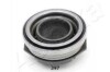 Купить Подшипник сцепления Kia / Mazda 323 89- ASHIKA 90-03-397 (фото1) подбор по VIN коду, цена 585 грн.