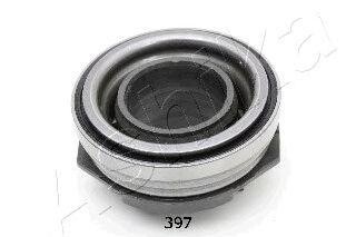 Подшипник сцепления Kia / Mazda 323 89- ASHIKA 90-03-397