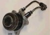 Купить Выжимной подшипник Hyundai I30, IX35, Santa Fé, Sonata V, Tucson Kia Carens, Carnival, CeeD, Sorento 1.6D-2.7 08.04- KIA Sorento, Carens, Hyundai I40, KIA Sportage, Hyundai Tucson, KIA Magentis, Ceed, Hyundai Sonata, I30, KIA Pro Ceed, Hyundai IX35 ASHIKA 90-0H-H09 (фото1) подбор по VIN коду, цена 1623 грн.