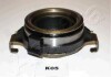 Купить Выжимной подшипник Hyundai Starex/KIA Sorento03- Hyundai H-1, KIA Sorento, Hyundai Terracan ASHIKA 90-0K-005 (фото1) подбор по VIN коду, цена 552 грн.