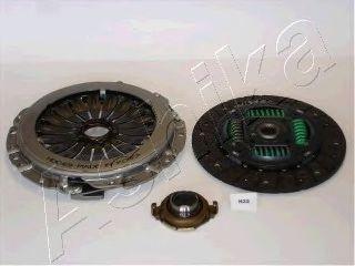 Комплект зчеплення ASHIKA 92-H0-032