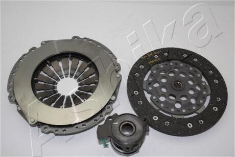 Комплект зчеплення ASHIKA 92-OP-OP02