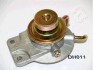 Купить Насос ручной подкачки топлива Mitsubishi Colt, Lancer, Galant, Pajero, Mazda 323, 626, Mitsubishi L200, Suzuki Vitara, Hyundai H100, H-1, Suzuki Grand Vitara ASHIKA 99-DH011 (фото1) подбор по VIN коду, цена 831 грн.