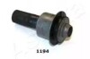 Купить Сайлентблок перед. подрамника зад. Nissan Qashqai (J10/ JJ10) 1.5- 2.0 07- Nissan Qashqai ASHIKA gom-1194 (фото1) подбор по VIN коду, цена 461 грн.