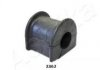 Купити Ø 19mm Втулка стабілізатора зад. Toyota Land Cruiser 120 96-/02- Toyota Land Cruiser, Lexus GX ASHIKA gom-2362 (фото1) підбір по VIN коду, ціна 201 грн.