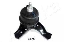 Подушка двигуна Camry 06-11 Пр. Toyota Camry, Lexus RX ASHIKA gom-2375