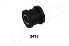 Сайлентблок рульової рейки ASHIKA gom-2438